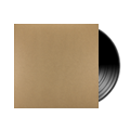 Schallplatten Einzelanfertigung , Vinyl Cut