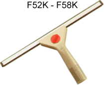 F52K - F58K