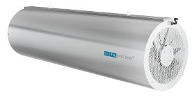  UV-C Luftentkeimungsmodul E2000