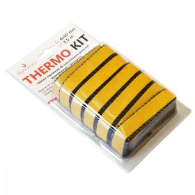 THERMO KIT Reparaturset (Dichtungsband 4x20mm)