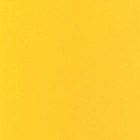 Wachstuch Rolle Rollenware 140 cm Breite x 20 m Länge UNI 109 gelb einfarbig