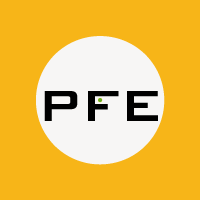PFE - Predictive Flexible Entrepreneurship