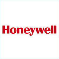 Honeywell Fine Chemicals