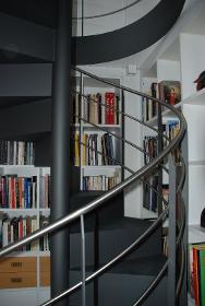  Treppen und Treppengeländer von Ihrem Fachbetrieb für Metallbearbeitung