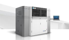 3D-Drucker Farsoon HS403P / Lasersintermaschine für den 3D-Druck von Kunststoffe