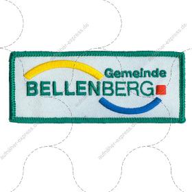 Bellenberg
