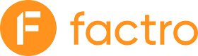 factro® - die Plattform für Projektmanagement und Aufgabenverwaltung