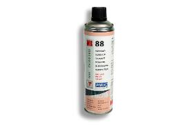 MR 88 Reiniger | 500 ml Spray