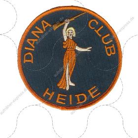 Diana Club