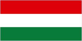 Übersetzungsdienst in Ungarn