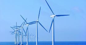 Kabelbäume, Hybridkabel, Sonderkabel & Spezialkabel für Energietechnik und Windkraftanlagen