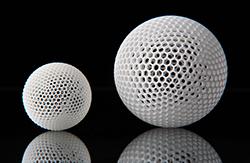 3D Drucken | 3D Printing | 3D Konstruktion - Digital Prototyping