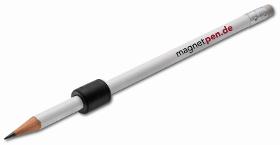 Magnet Pen, Magnetischer Bleistifthalter
