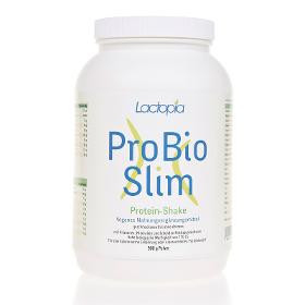Probio-Slim Shake