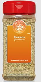 Rosmarin (140g)