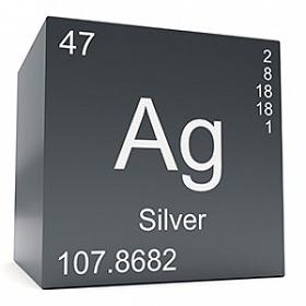 Silber, Silber-Elektrolyte für Höchste Leitfähigkeit und Funktionalität