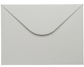 BUNTBOX Colour Mailer | Karton- Umschläge / Versandtaschen 32.5 x 24 cm (A4+)