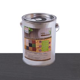 HAresil Color  Holzschutzfarbe Holzschutzlasur gegen Holzwurm und Holzschädlinge, Pilzbekämpfung