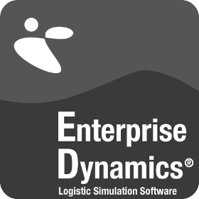 Enterprise Dynamics®