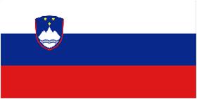 Übersetzungsdienst in Slowenien