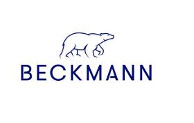 Schulrucksäcke von Beckmann, Beckmann Classic 22 der Schulrucksack für die Grundschule