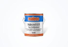 Malecryl Top-Haftprimer 615