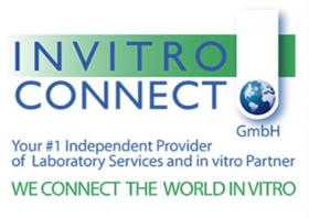 OECD 431: in vitro Human Skin Corrosion: Reconstructed Human Epidermis Test Method, in vitro Test