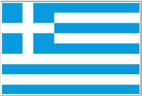 Übersetzungsdienst in Griechenland