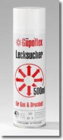 Güpoflex - Lecksucher