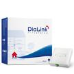 DiaLink FTTH System® inkl. Netzwerkdose 20m