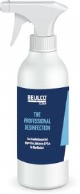 BEULCO Clean Desinfektionsmittel