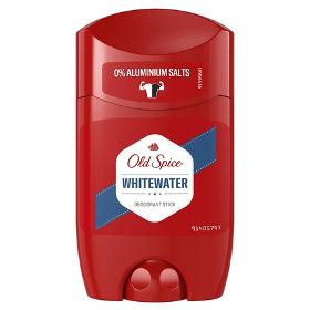 Old Spice Whitewater Deodorant Stick – 50 ml