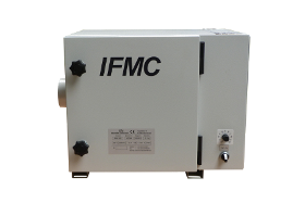 IFMC 500 EC
