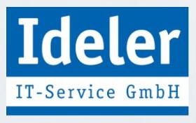 Ideler IT-Service GmbH: EDV-Beratung/ Embedded Systems/ Hardwareentwicklung/ Software-Entwicklung/ Zeiterfassung/ EDV IT