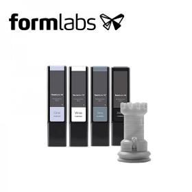 Formlabs Standard Resin (RS-F2-GP)