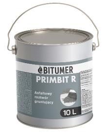 Bitumer Primbit R