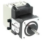 MDrive Hybrid 17 Motion Control (RS485)