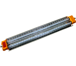 BC5401 LED-Ex-Langfeldleuchte ATEX
