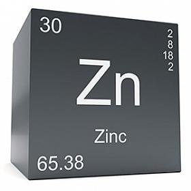 Zink-Nickel-Beschichtung, Riag ZnNi 280 - Höchster Korrosionsschutz durch Alkali