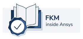 FKM inside ANSYS