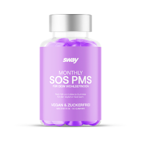 SOS PMS