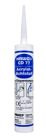KAWO Acryl CD77