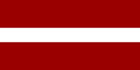 Übersetzungsdienst in Lettland