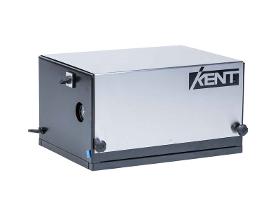 Hochdruckreiniger Stationär KENT Serie ST.1500 / 150 bis 240 Bar
