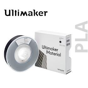 Ultimaker Filamente