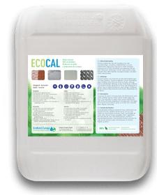 Ecocal