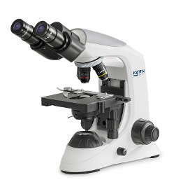 Durchlichtmikroskop OBE 122