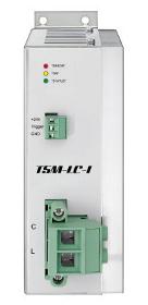Thyristorleistungsschalter TSM-LC-I