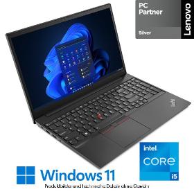 Lenovo ThinkPad E15 G4 i5-1235U (21E60058GE)