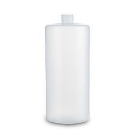 PE-Flasche Yocon 500 ml / PE-Zylinderflasche
